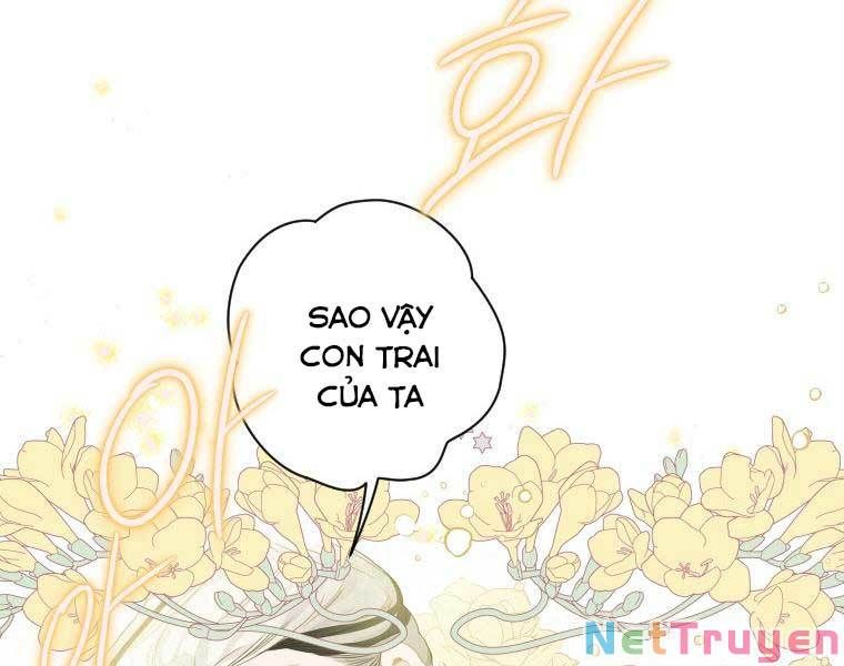 đọc truyện Thời Đại Hoàng Kim Của Thiên Kiếm Chương 2 ảnh 35 tại Thiên Thai Truyện