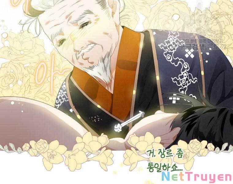 đọc truyện Thời Đại Hoàng Kim Của Thiên Kiếm Chương 2 ảnh 36 tại Thiên Thai Truyện