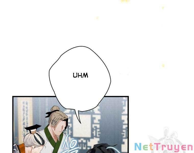 đọc truyện Thời Đại Hoàng Kim Của Thiên Kiếm Chương 2 ảnh 37 tại Thiên Thai Truyện