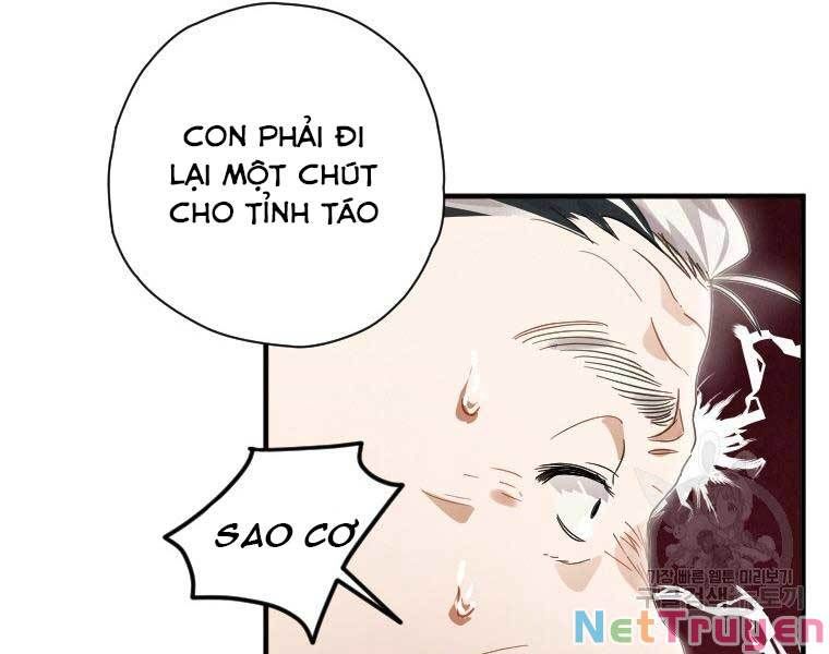 đọc truyện Thời Đại Hoàng Kim Của Thiên Kiếm Chương 2 ảnh 39 tại Thiên Thai Truyện