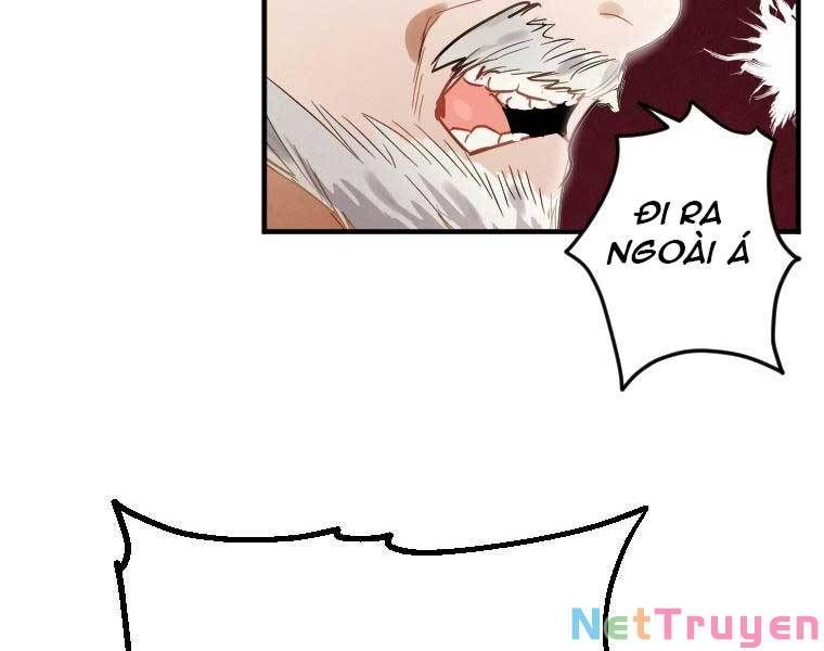 đọc truyện Thời Đại Hoàng Kim Của Thiên Kiếm Chương 2 ảnh 40 tại Thiên Thai Truyện