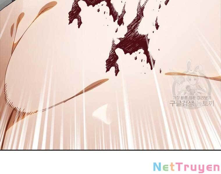 đọc truyện Thời Đại Hoàng Kim Của Thiên Kiếm Chương 2 ảnh 6 tại Thiên Thai Truyện