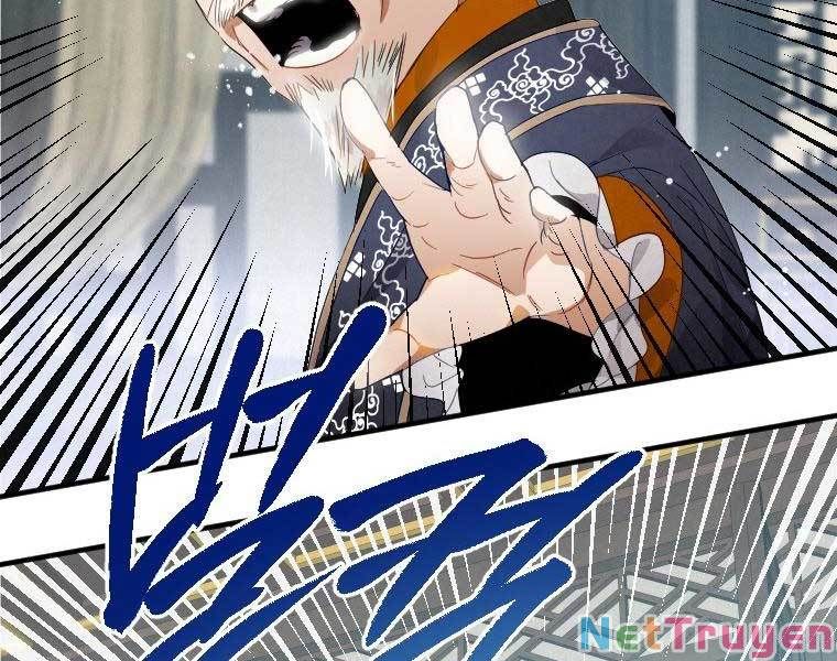 đọc truyện Thời Đại Hoàng Kim Của Thiên Kiếm Chương 2 ảnh 42 tại Thiên Thai Truyện