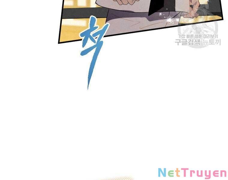 đọc truyện Thời Đại Hoàng Kim Của Thiên Kiếm Chương 2 ảnh 47 tại Thiên Thai Truyện