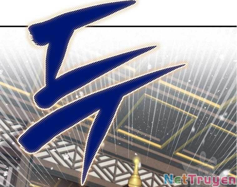 đọc truyện Thời Đại Hoàng Kim Của Thiên Kiếm Chương 2 ảnh 48 tại Thiên Thai Truyện