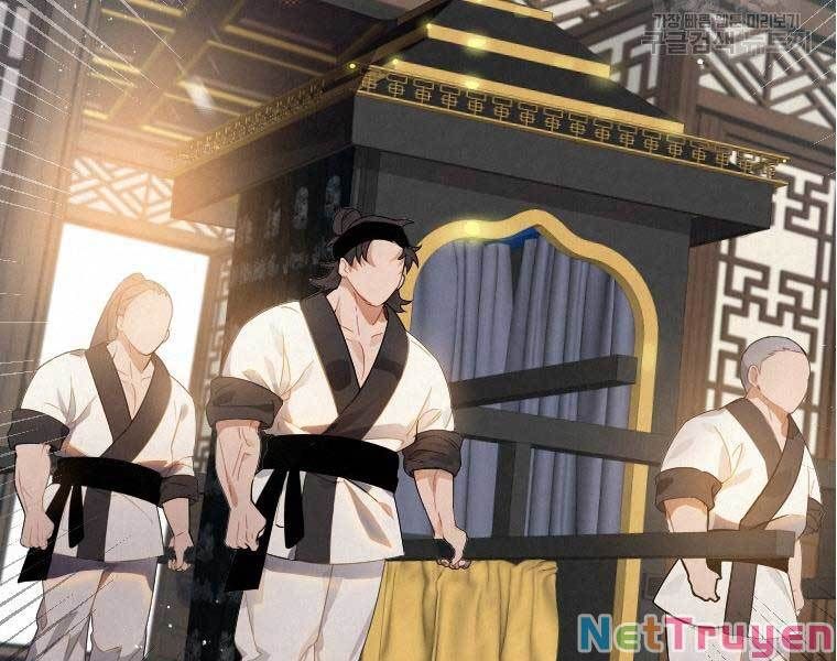 đọc truyện Thời Đại Hoàng Kim Của Thiên Kiếm Chương 2 ảnh 49 tại Thiên Thai Truyện