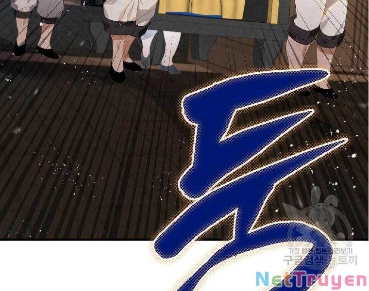 đọc truyện Thời Đại Hoàng Kim Của Thiên Kiếm Chương 2 ảnh 50 tại Thiên Thai Truyện