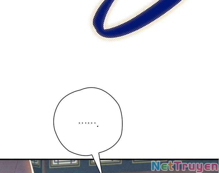 đọc truyện Thời Đại Hoàng Kim Của Thiên Kiếm Chương 2 ảnh 51 tại Thiên Thai Truyện