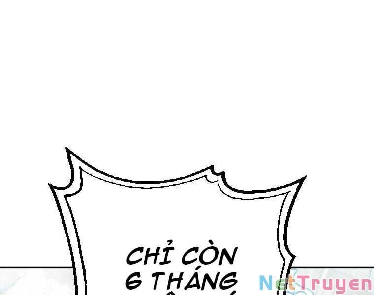 đọc truyện Thời Đại Hoàng Kim Của Thiên Kiếm Chương 2 ảnh 7 tại Thiên Thai Truyện