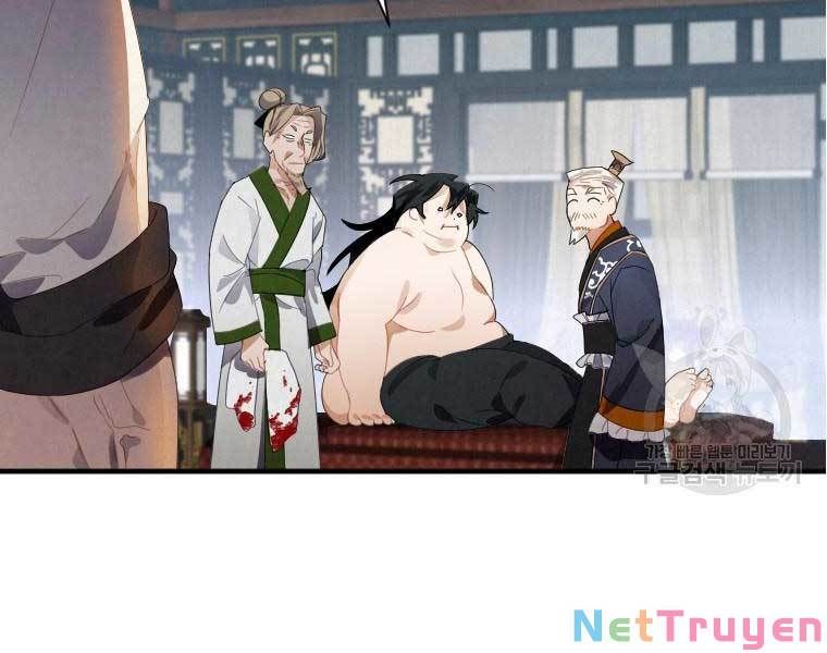 đọc truyện Thời Đại Hoàng Kim Của Thiên Kiếm Chương 2 ảnh 52 tại Thiên Thai Truyện