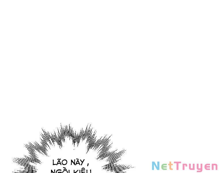 đọc truyện Thời Đại Hoàng Kim Của Thiên Kiếm Chương 2 ảnh 53 tại Thiên Thai Truyện