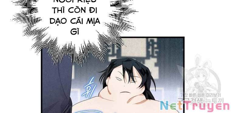 đọc truyện Thời Đại Hoàng Kim Của Thiên Kiếm Chương 2 ảnh 54 tại Thiên Thai Truyện