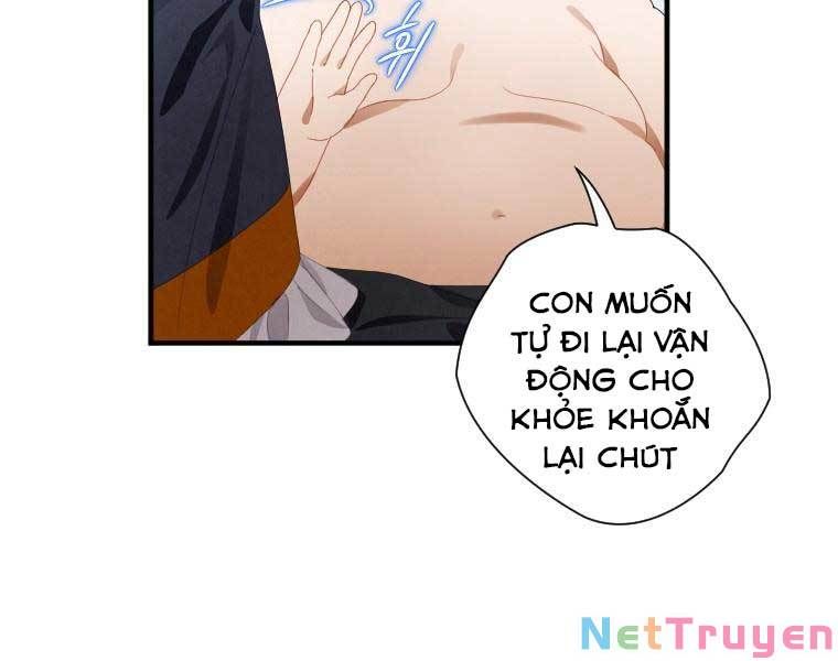 đọc truyện Thời Đại Hoàng Kim Của Thiên Kiếm Chương 2 ảnh 55 tại Thiên Thai Truyện