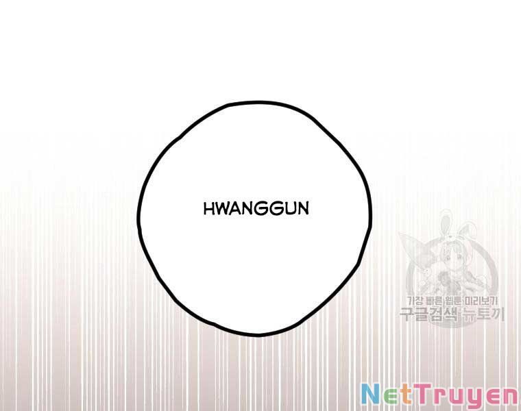 đọc truyện Thời Đại Hoàng Kim Của Thiên Kiếm Chương 2 ảnh 56 tại Thiên Thai Truyện