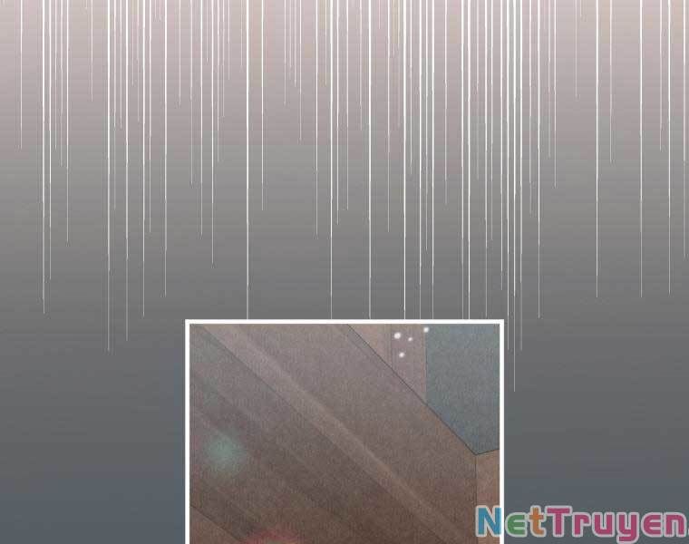 đọc truyện Thời Đại Hoàng Kim Của Thiên Kiếm Chương 2 ảnh 57 tại Thiên Thai Truyện