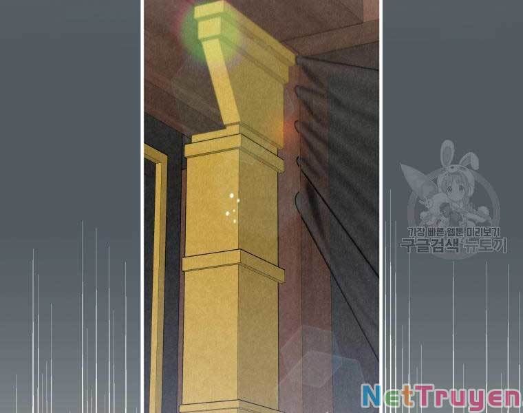 đọc truyện Thời Đại Hoàng Kim Của Thiên Kiếm Chương 2 ảnh 58 tại Thiên Thai Truyện