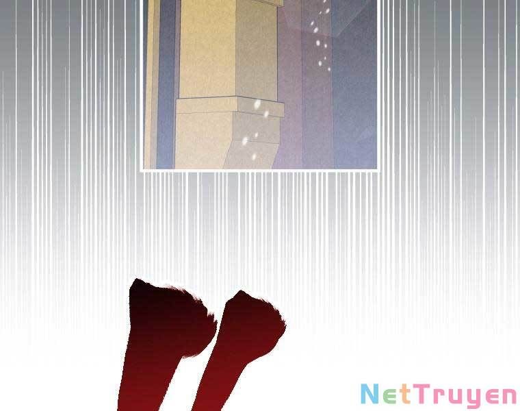 đọc truyện Thời Đại Hoàng Kim Của Thiên Kiếm Chương 2 ảnh 59 tại Thiên Thai Truyện