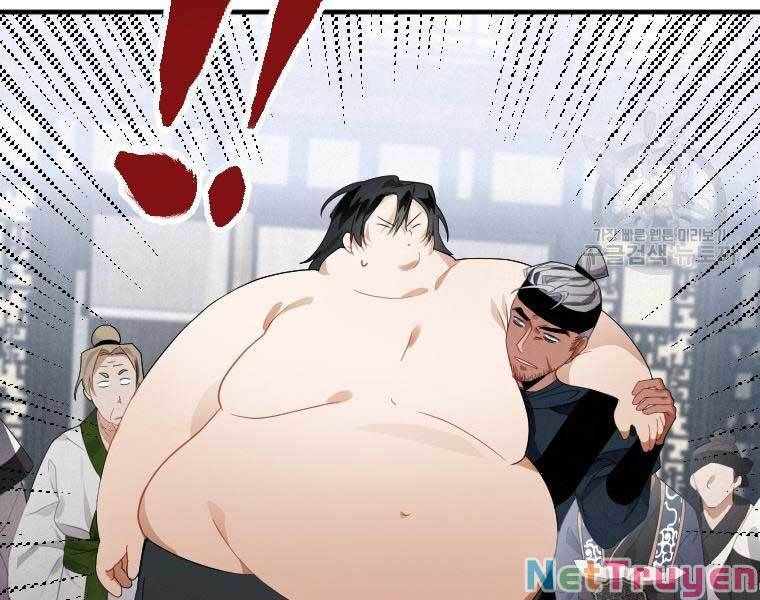 đọc truyện Thời Đại Hoàng Kim Của Thiên Kiếm Chương 2 ảnh 60 tại Thiên Thai Truyện