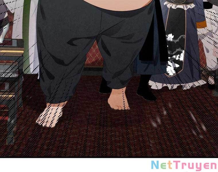 đọc truyện Thời Đại Hoàng Kim Của Thiên Kiếm Chương 2 ảnh 61 tại Thiên Thai Truyện