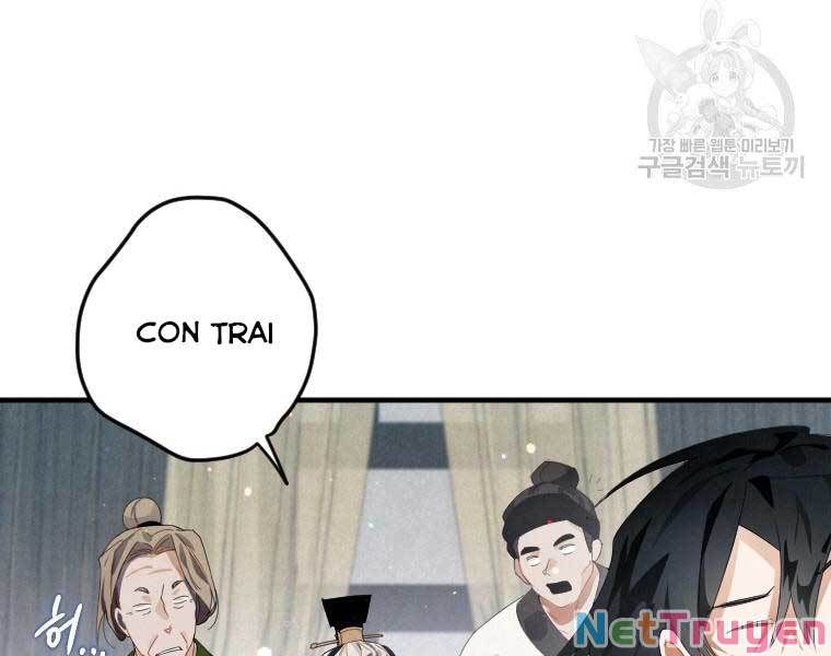 đọc truyện Thời Đại Hoàng Kim Của Thiên Kiếm Chương 2 ảnh 62 tại Thiên Thai Truyện