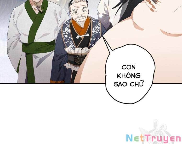 đọc truyện Thời Đại Hoàng Kim Của Thiên Kiếm Chương 2 ảnh 63 tại Thiên Thai Truyện