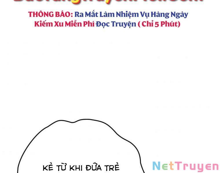 đọc truyện Thời Đại Hoàng Kim Của Thiên Kiếm Chương 2 ảnh 66 tại Thiên Thai Truyện
