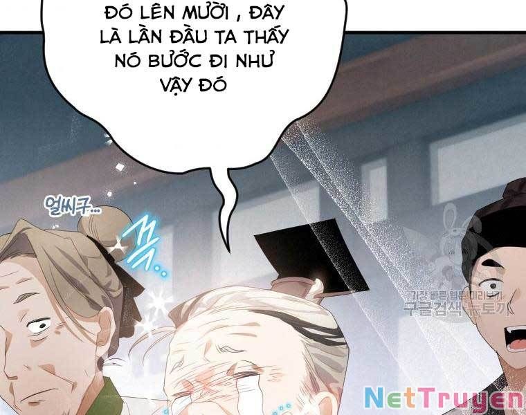 đọc truyện Thời Đại Hoàng Kim Của Thiên Kiếm Chương 2 ảnh 67 tại Thiên Thai Truyện