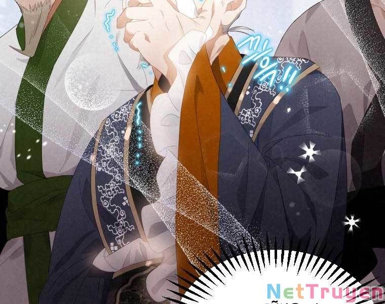 đọc truyện Thời Đại Hoàng Kim Của Thiên Kiếm Chương 2 ảnh 68 tại Thiên Thai Truyện