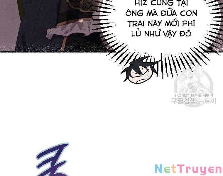 đọc truyện Thời Đại Hoàng Kim Của Thiên Kiếm Chương 2 ảnh 69 tại Thiên Thai Truyện