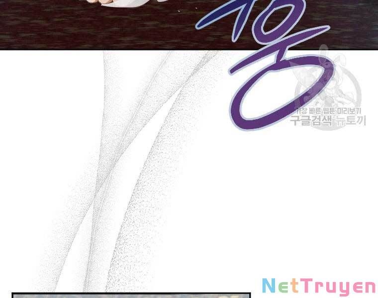 đọc truyện Thời Đại Hoàng Kim Của Thiên Kiếm Chương 2 ảnh 71 tại Thiên Thai Truyện