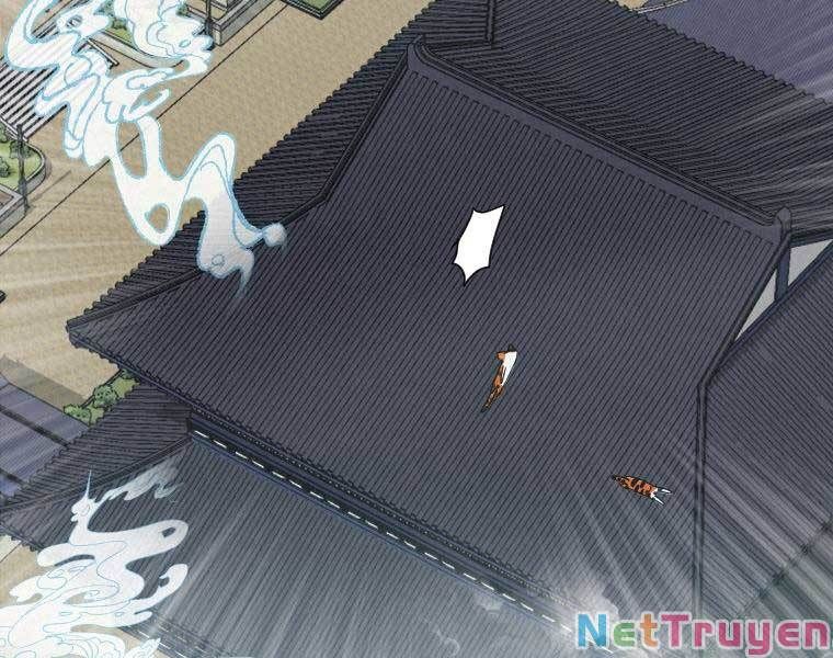 đọc truyện Thời Đại Hoàng Kim Của Thiên Kiếm Chương 2 ảnh 9 tại Thiên Thai Truyện