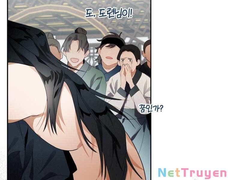 đọc truyện Thời Đại Hoàng Kim Của Thiên Kiếm Chương 2 ảnh 72 tại Thiên Thai Truyện