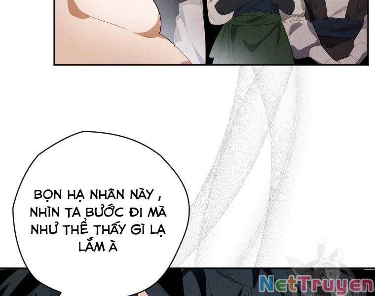 đọc truyện Thời Đại Hoàng Kim Của Thiên Kiếm Chương 2 ảnh 74 tại Thiên Thai Truyện