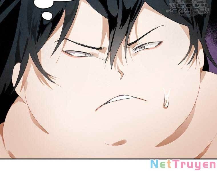 đọc truyện Thời Đại Hoàng Kim Của Thiên Kiếm Chương 2 ảnh 75 tại Thiên Thai Truyện