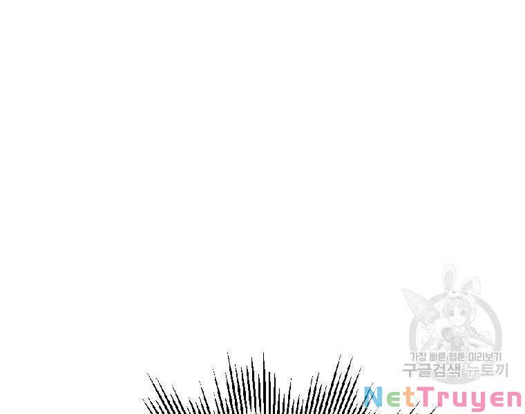 đọc truyện Thời Đại Hoàng Kim Của Thiên Kiếm Chương 2 ảnh 76 tại Thiên Thai Truyện