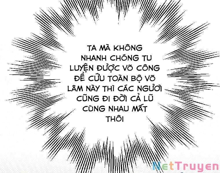 đọc truyện Thời Đại Hoàng Kim Của Thiên Kiếm Chương 2 ảnh 77 tại Thiên Thai Truyện