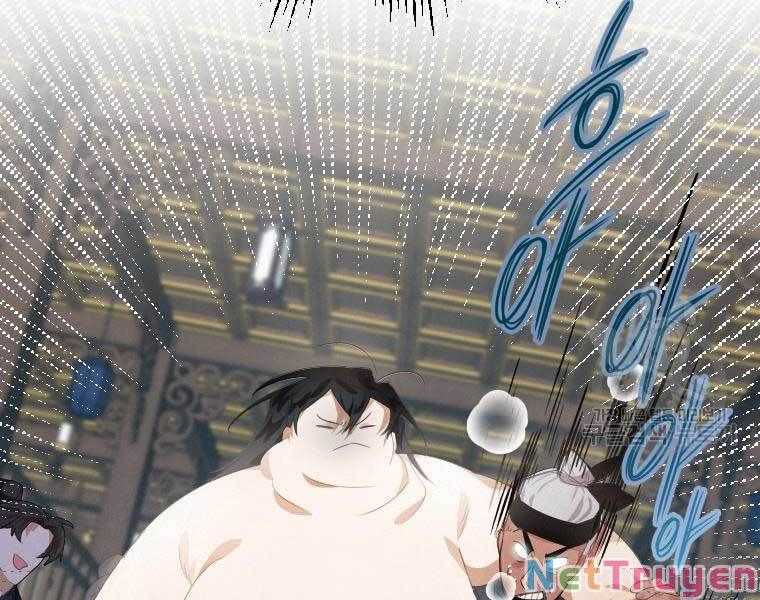 đọc truyện Thời Đại Hoàng Kim Của Thiên Kiếm Chương 2 ảnh 78 tại Thiên Thai Truyện