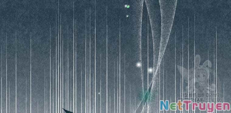 đọc truyện Thời Đại Hoàng Kim Của Thiên Kiếm Chương 2 ảnh 80 tại Thiên Thai Truyện