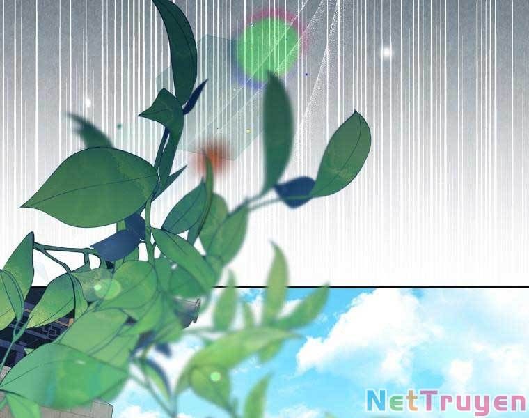 đọc truyện Thời Đại Hoàng Kim Của Thiên Kiếm Chương 2 ảnh 81 tại Thiên Thai Truyện