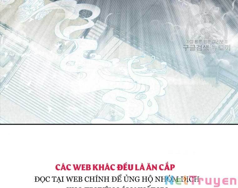 đọc truyện Thời Đại Hoàng Kim Của Thiên Kiếm Chương 2 ảnh 10 tại Thiên Thai Truyện