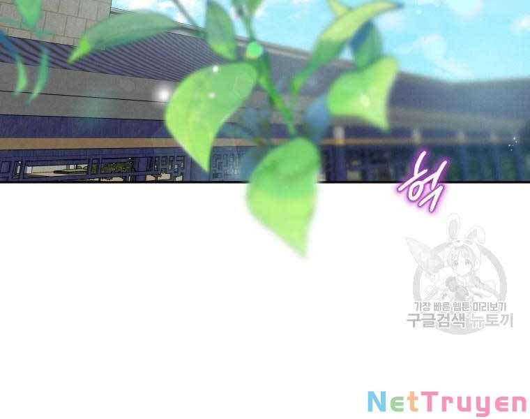 đọc truyện Thời Đại Hoàng Kim Của Thiên Kiếm Chương 2 ảnh 82 tại Thiên Thai Truyện