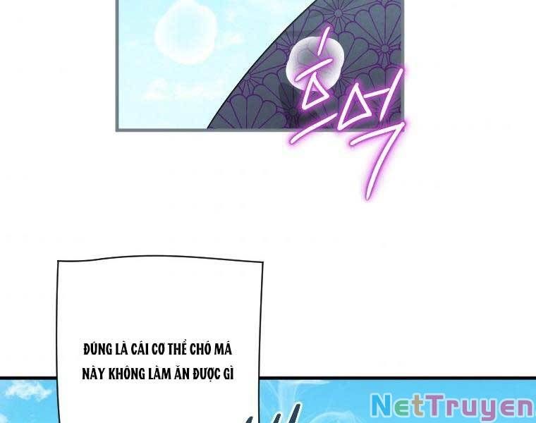 đọc truyện Thời Đại Hoàng Kim Của Thiên Kiếm Chương 2 ảnh 85 tại Thiên Thai Truyện