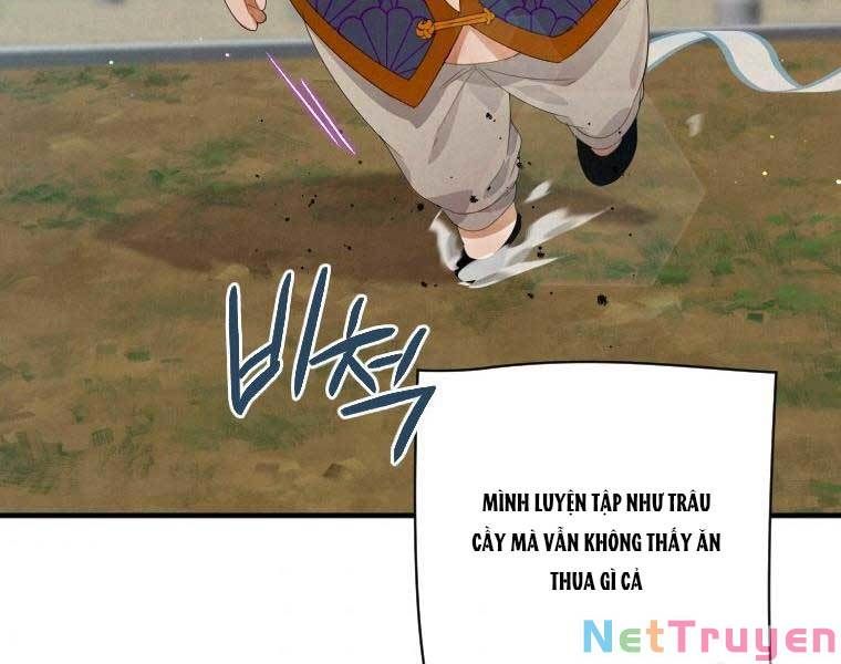 đọc truyện Thời Đại Hoàng Kim Của Thiên Kiếm Chương 2 ảnh 87 tại Thiên Thai Truyện