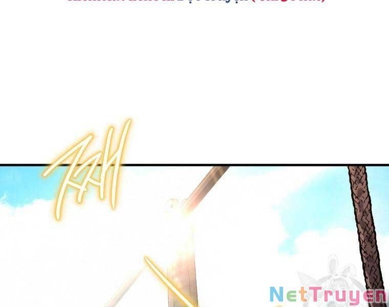 đọc truyện Thời Đại Hoàng Kim Của Thiên Kiếm Chương 2 ảnh 89 tại Thiên Thai Truyện