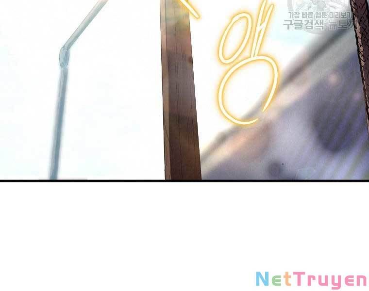 đọc truyện Thời Đại Hoàng Kim Của Thiên Kiếm Chương 2 ảnh 90 tại Thiên Thai Truyện