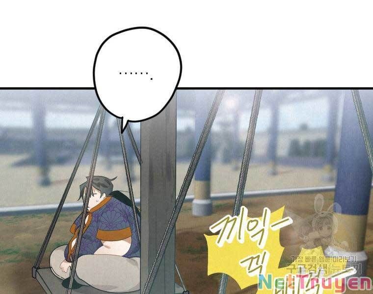 đọc truyện Thời Đại Hoàng Kim Của Thiên Kiếm Chương 2 ảnh 91 tại Thiên Thai Truyện