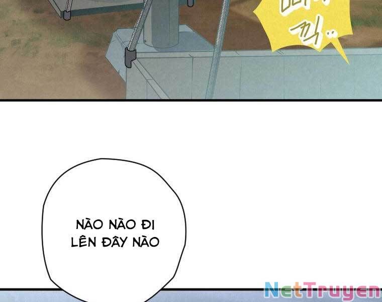 đọc truyện Thời Đại Hoàng Kim Của Thiên Kiếm Chương 2 ảnh 92 tại Thiên Thai Truyện