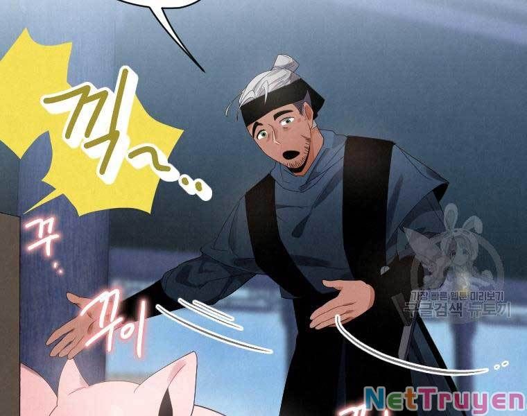 đọc truyện Thời Đại Hoàng Kim Của Thiên Kiếm Chương 2 ảnh 93 tại Thiên Thai Truyện