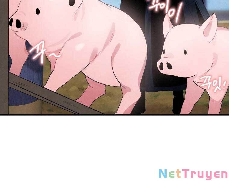 đọc truyện Thời Đại Hoàng Kim Của Thiên Kiếm Chương 2 ảnh 94 tại Thiên Thai Truyện