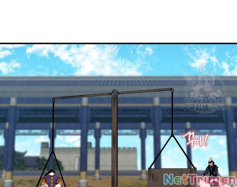 đọc truyện Thời Đại Hoàng Kim Của Thiên Kiếm Chương 2 ảnh 95 tại Thiên Thai Truyện